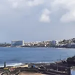 Laluna شقة