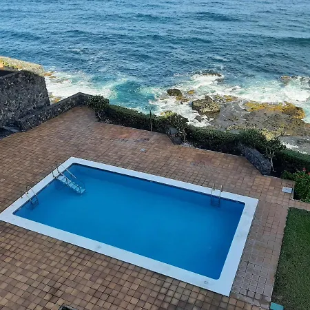 Appartement Laluna La Laguna (Tenerife)